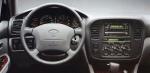 Toyota Land Cruiser 100 VX 1998 года (UAE)